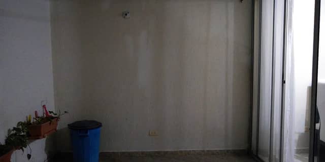 Casa en Venta en La Floresta, Barrancabermeja de 2 plantas con garaje con REF 1000